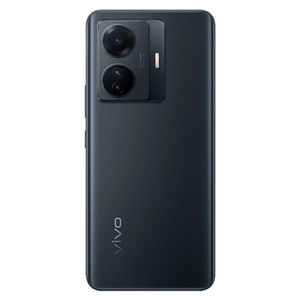 สมาร์ทโฟน <span class=keywords><strong>vivo</strong></span> S15e 5G ปี <span class=keywords><strong>2022</strong></span> รุ่น 12GB+256GB หน้าจอ LCD 6.5 นิ้ว 144Hz แบตเตอรี่ 8000mAh+ Octa Core ระบบปฏิบัติการ Android 11 รองรับ NFC กล้อง 108MP ชาร์จเร็ว 120W - Product Image 6