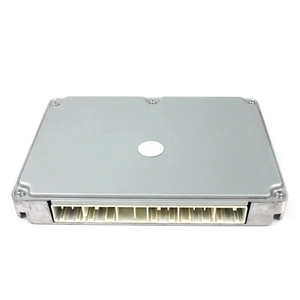 ขายดี SK200-8 SK210-8 ชุดควบคุมเครื่องยนต์ ECU สำหรับรถขุด 89663-E0750A เครื่องจักรก่อสร้างและอาคาร - Product Image 1
