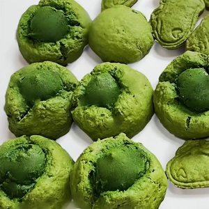 Té Matcha Directo de Fábrica, Matcha de Grado Ceremonial - Product Image 4