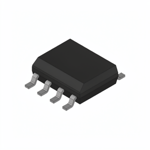 Componentes Electrónicos Originales para la Gestión de Energía (PMIC) LT1506IS8 - Product Image 1