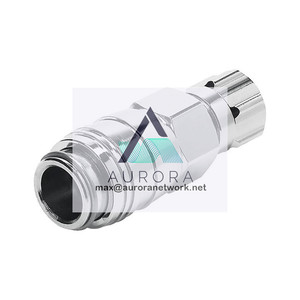 อุปกรณ์วาล์วนิวเมติกอิเล็กทรอนิกส์ KD3-CK-6 - Product Image 1
