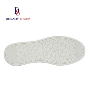 Chaussures de mariage de luxe en cuir de vache véritable faites à la main avec logo personnalisé, pour hommes, multicolores, à lacets, respirantes et légères, collection automne - Product Image 5