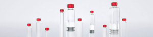 MARYA CE GMP certificata 1.8ml 3ml cartuccia dentale di riempimento e tappo della macchina
