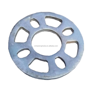 Giàn giáo ringlock thép nặng - Product Image 3