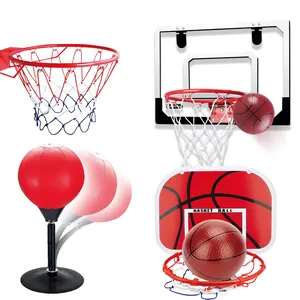 Sport Toys all kinds of sport products for children and adults