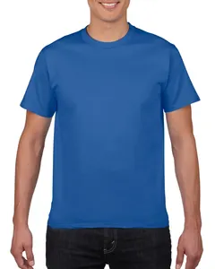 Camiseta de algodão orgânico personalizada, camisetas impressas digitais de algodão orgânico unissex
