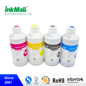 เครื่องพิมพ์ผ้าแบบพิมพ์ตรงบนผ้า รุ่น VS-2602TX สำหรับหัวพิมพ์ <span class=keywords><strong>Epson</strong></span> DX5 ใช้หมึก DTG - Product Image 3