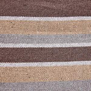 <span class=keywords><strong>Hamac</strong></span> <span class=keywords><strong>double</strong></span> robuste de 450 lb de capacité (rayures beiges) avec support en acier de 9 pieds et sac de transport <span class=keywords><strong>pour</strong></span> le camping, la randonnée, toutes saisons - Product Image 5