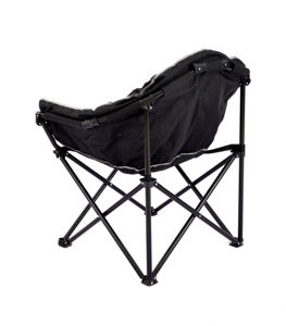 Sedia lunare pieghevole leggera portatile da esterno per la pesca spiaggia campeggio <span class=keywords><strong>disegno</strong></span> sedia da <span class=keywords><strong>Picnic</strong></span> sedia da campeggio pieghevole - Product Image 2