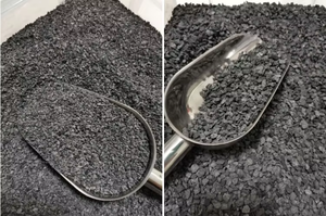 ผงโค้กแบบแห้ง0-5มม. 10-30มม. 3-15มม - Product Image 6