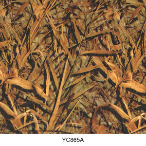 <span class=keywords><strong>CAMO</strong></span> idrografico pellicola di trasferimento di acqua su disegno albero Hydro Dip per la decorazione ATV realizzato in materiale PVA durevole - Product Image 3