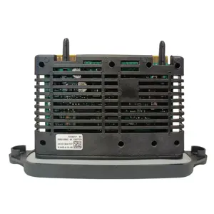 HF High Quality OEM 63117316217 For BM W 5 Series F10 F18 Xenon Control Unit Headlight Ballast Control Module