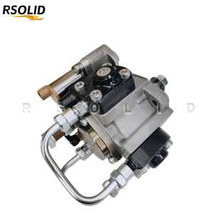 Rsoliddiesel Dens Hino HP3 22730-1340 22730-1340A VH227301340A 227301340A pour pompe à carburant pour moteur diesel J08E - Product Image 4