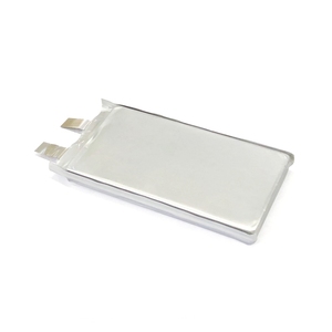 OEM solar MDG's Rechargeable Battery Li-Ion <span class=keywords><strong>3</strong></span>,7 V 25Ah lifepoe battery for subs - Product Image 4