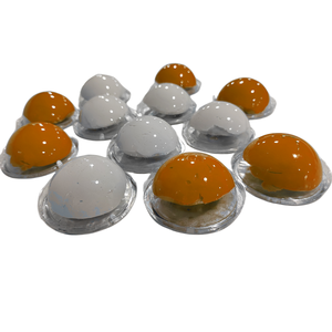 Cina prezzo di fabbrica prodotti dentali più venduti con grande - Product Image 5