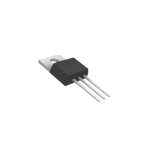 STP190N55LF3 MOSFET de Potencia Canal N/P, Componente Electrónico Nuevo y Original en Stock - Product Image 1
