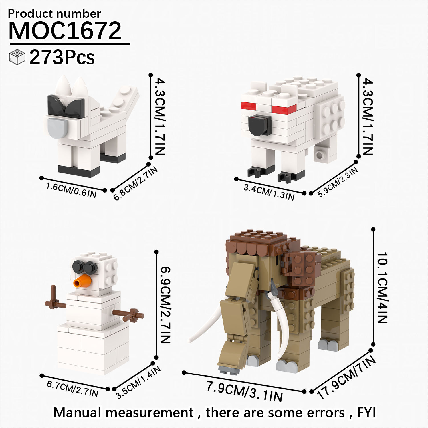 MOC1672
