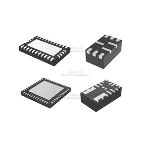 Soporte Técnico AW35649CSR QFN CZSKU:TO661RDN83 - Product Image 1