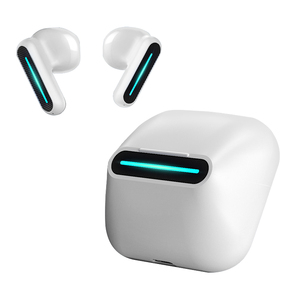 Écouteurs et écouteurs intra-auriculaires sans fil <span class=keywords><strong>Air</strong></span> Ear Buds <span class=keywords><strong>Pod</strong></span> Fones De Ouvido Sem Fio Ecouteur Sans Fil Manos Libres Ear Buds - Product Image 3