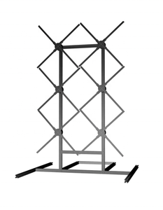 <span class=keywords><strong>3D</strong></span> ba chiều tường 2*3 65cm nối <span class=keywords><strong>3D</strong></span> ba chiều FAN HD hoạt hình trong nhà thiết bị ba chiều nhà hàng và khách sạn ngành công nghiệp - Product Image 3