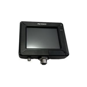 Capteur de reconnaissance IV-M30 IV-D10 IV-G10 IV-G15 pour écran tactile HMI, utilisé pour la détection d'objets étrangers, en stock IV-M30 - Product Image 1