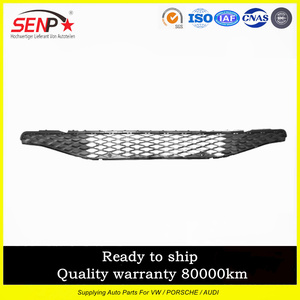 Senp pièces de rechange de kit de carrosserie automatique de haute qualité pour <span class=keywords><strong>VW</strong></span> ID4 <span class=keywords><strong>ID6</strong></span> - Product Image 2