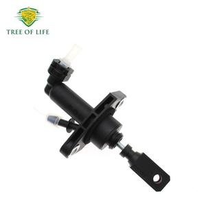 Cilindro maestro de embrague Tree Of Life 23810-79J00 para Suzuki Kizashi SX4 2007-2019, pieza de repuesto nueva - Product Image 2