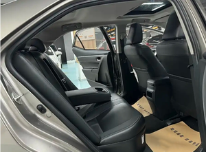 Coches usados Toyota <span class=keywords><strong>Corolla</strong></span> coches de segunda mano coche toyota - Product Image 6