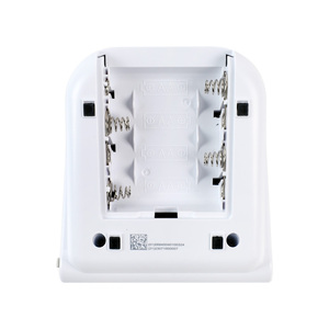 เครื่องวัดความดันโลหิตสัตว์ดิจิตอล CONTEC08A-Vet / เครื่องวัดความดันโลหิตสัตว์ - Product Image 5