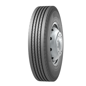 Pneumatici per Auto Grenlander Gume PCR Economici 255/55R18 225/35R19 <span class=keywords><strong>Gomme</strong></span> per Auto Passeggeri Vendita <span class=keywords><strong>Online</strong></span> - Product Image 5