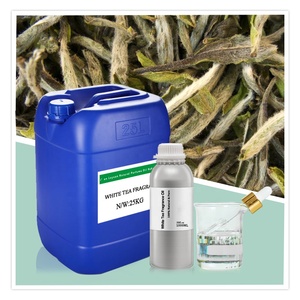 Dầu Hành Tây Cho Tóc Mọc Miễn Phí Mẫu Dầu Hành Tây Tóc Dầu Thơm Hành Tây - Product Image 3