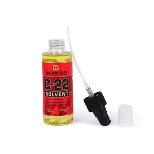 Nhà Máy Giá Bán Buôn Các Ren Keo Mạnh Mẽ Giữ Nước Bằng Chứng Toupee Tóc Thay Thế Dính Siêu Giữ Tóc Giả - Product Image 3