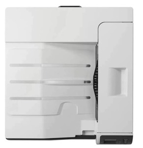 Imprimante laser couleur HP Color LaserJet CP5225 A3 10ppm 600dpi Ethernet USB pour bureau en stock - Product Image 4