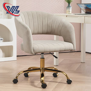 Xinman, silla de pelo de belleza a la moda, Mini silla Beauti <span class=keywords><strong>Saon</strong></span>, equipo de belleza, silla de pedicura - Product Image 2