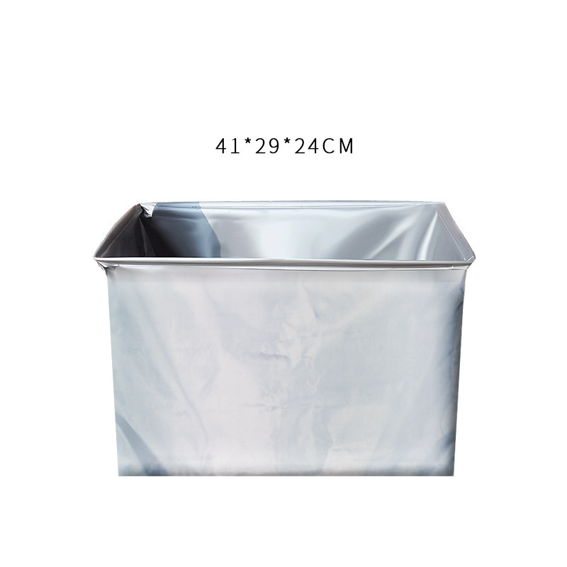 Bolsa impermeable - Tamaño pequeño 30L