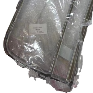 Pour Ford Fiesta EcoSport Focus <span class=keywords><strong>PUMA</strong></span> 1.0T modèle de moteur CM5G6507CB soupapes d'admission et d'échappement poussoirs de soupape de qualité - Product Image 1