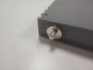 Paquete de Baterías para Automóvil Híbrido RongLai de <span class=keywords><strong>7.2</strong></span> <span class=keywords><strong>V</strong></span> y 6.5 Ah, Apto para Toyota Prius Gen3, Batería Híbrida de Alta Calidad - Product Image 4