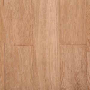 Sàn gỗ công nghiệp màu tự nhiên, sàn gỗ sồi ghép thanh, sàn gỗ cứng, sàn gỗ nguyên tấm - Product Image 4