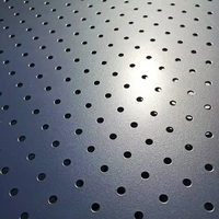 Fabrication sur mesure de tôlerie, découpe laser, pliage CNC, soudage, estampage, peinture en poudre, fabricant d'ensembles OEM ODM