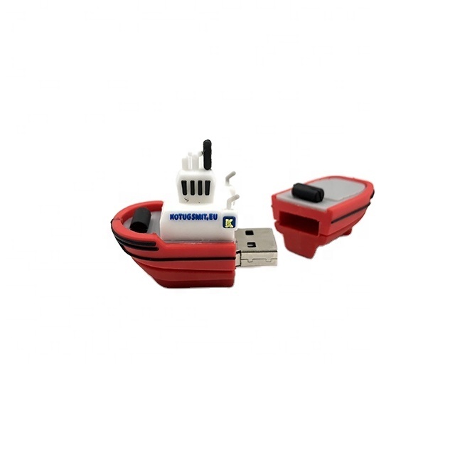 Custom Shape PVC Rubber Material USB Flash Drive/Free logo PVC USB Pendrive Stick / Logo Branded Memorias USB