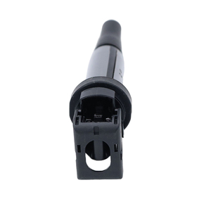 Bobine d'allumage haute Performance 12137575010 12137550012 597091 pour Bmw série 3 F30 F35 série 1 F20 <span class=keywords><strong>Mini</strong></span> Clubman R55 R60 1.6T - Product Image 5