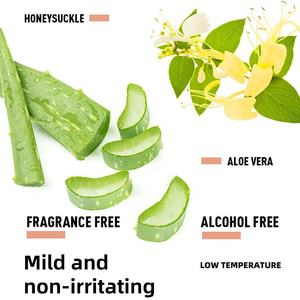 Welovepet, 120ml, no tóxico, elimina mascotas, solución de limpieza de <span class=keywords><strong>cera</strong></span> <span class=keywords><strong>para</strong></span> los oídos, <span class=keywords><strong>gotas</strong></span> <span class=keywords><strong>para</strong></span> los oídos de perros y gatos, limpiador de oídos <span class=keywords><strong>para</strong></span> perros sin Alcohol <span class=keywords><strong>para</strong></span> mascotas - Product Image 3