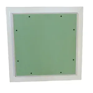 Door Access Panel Ceiling Trapdoor Revision Claps Ceiling Access Panel Aluminium Ceiling Access Door