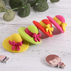 Gomma da Cancellare a Forma di Principessa per Studenti delle Scuole Elementari, <span class=keywords><strong>Cancelleria</strong></span> per Bambini, Regalo per Ragazze, Materiale Scolastico Creativo Coreano, Modello Premio - Product Image 1