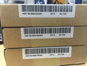 Module PRX R6W02033VO R6W02033V0 R6W02033 – Nouveau générateur de diode rotative original, tube redresseur rotatif - Product Image 5