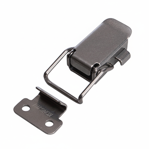 Système de capture de serrures de meubles KC-1404 KONGJIN - Product Image 1