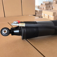 2313209713 2313209513 R231 Ensemble d'amortisseurs hydrauliques arrière gauche neuf SL63 AMG 2013-2020 pour Mercedes Benz