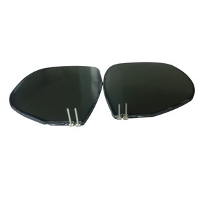 Hexing TN loại màn trập LCD <span class=keywords><strong>3D</strong></span> kính & Kính mát màn hình - Product Image 1