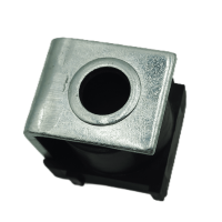 Bobine solénoïde 24VDC de haute qualité en gros, directement de l'usine, 1487213077 1487213078 pour camion lourd Volvo