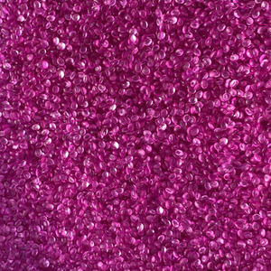 Perline colorate di fragranza EVA per materie plastiche - Product Image 4